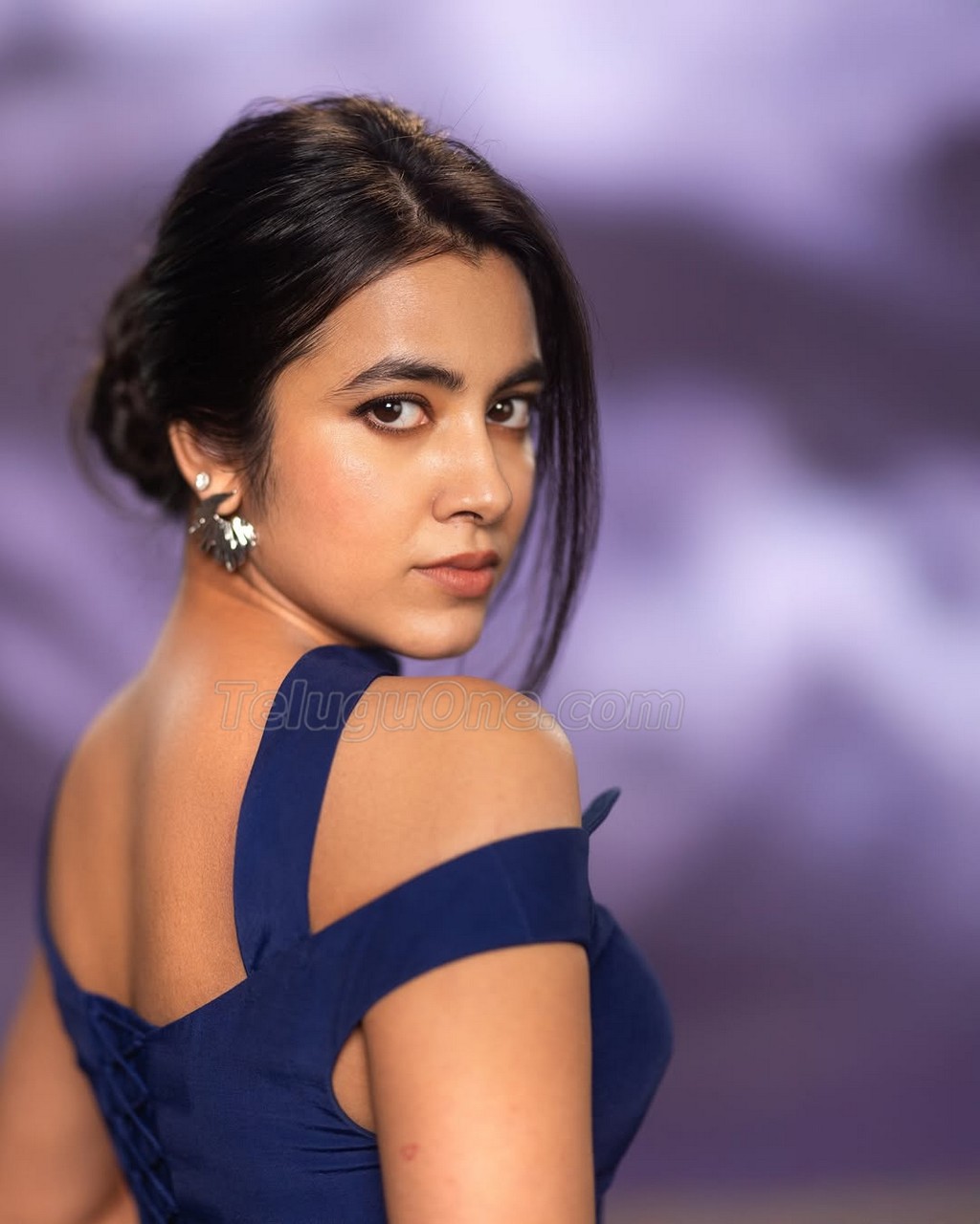 Shivani Nagaram Trending Pics